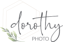 dorothy-photo-logo.png